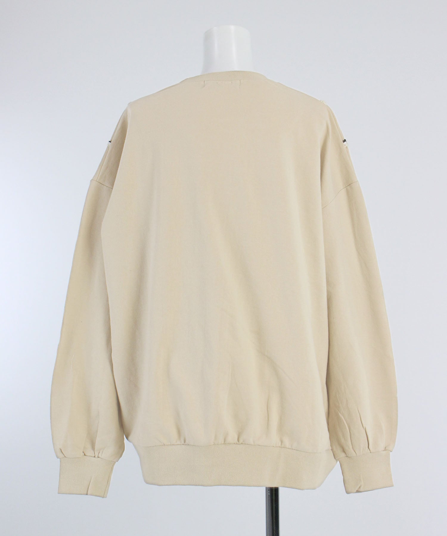 チョコア CHOCOA 縫線訓練器【孕婦服】21d30