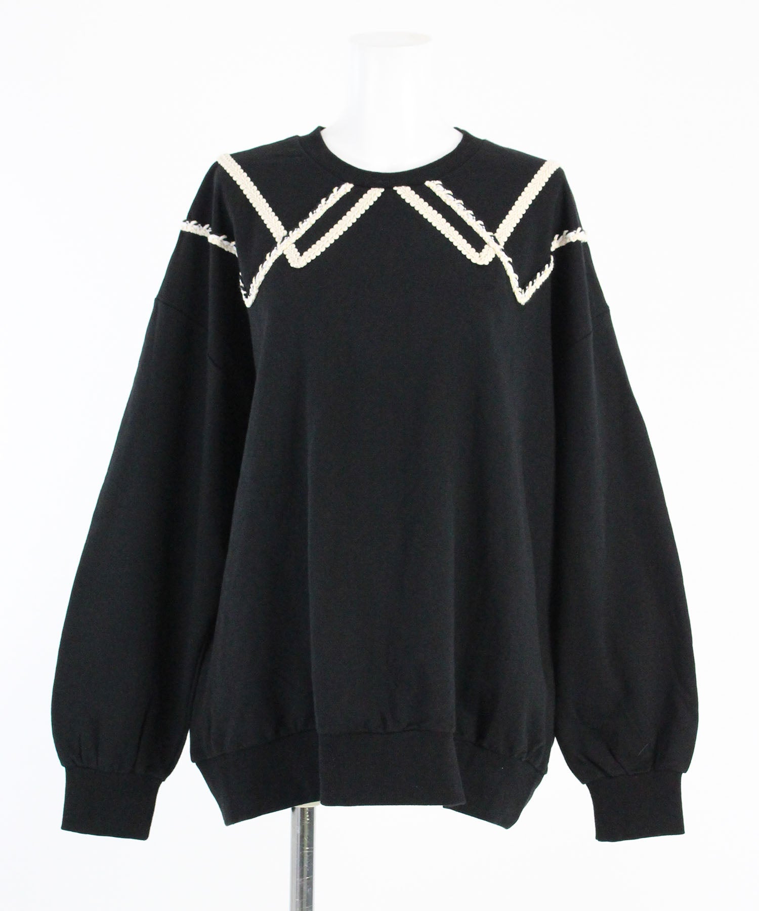 チョコア CHOCOA 縫線訓練器【孕婦服】21d30