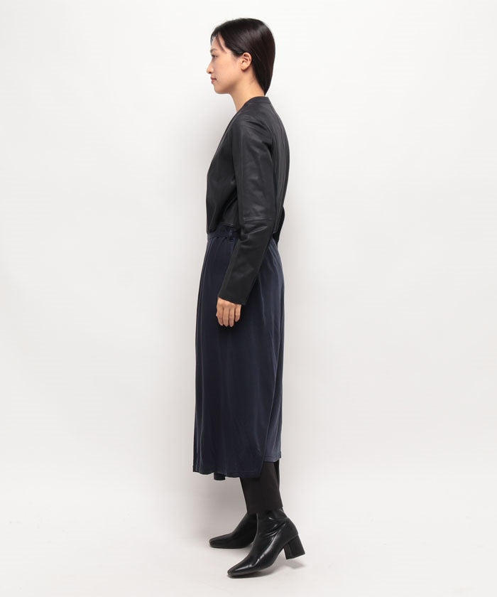 エッセン ロートレアモン ESSEN. LAUTREAMONT 【ESSEN.LAUTREAMONT】RAWTUS R001A01JK1004