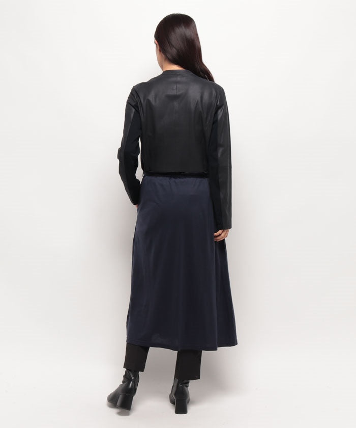 エッセン ロートレアモン ESSEN. LAUTREAMONT 【ESSEN.LAUTREAMONT】RAWTUS R001A01JK1004
