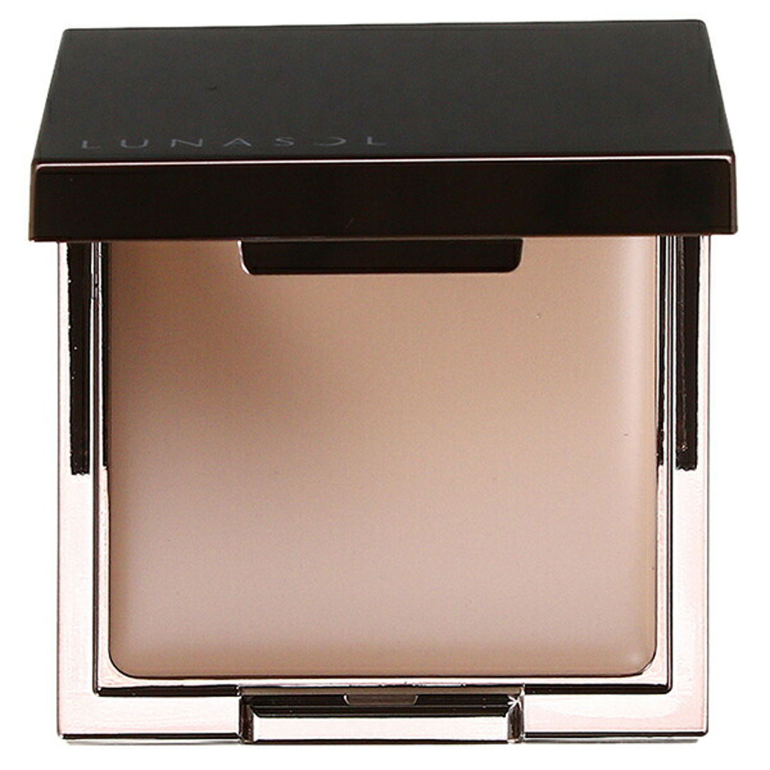 ルナソル LUNASOL アイリッドベース N【返品不可商品】,1