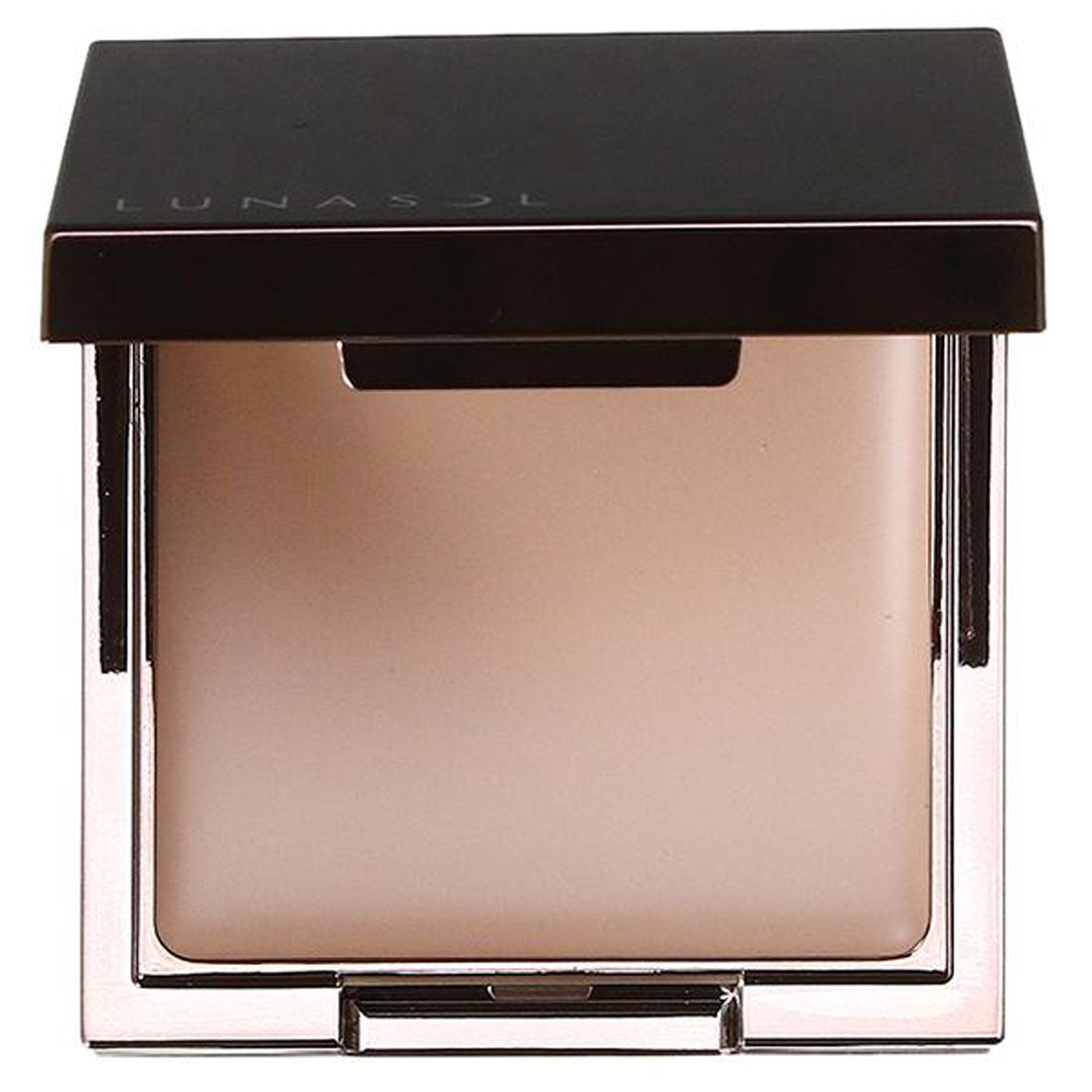 ルナソル LUNASOL アイリッドベース N【返品不可商品】,2