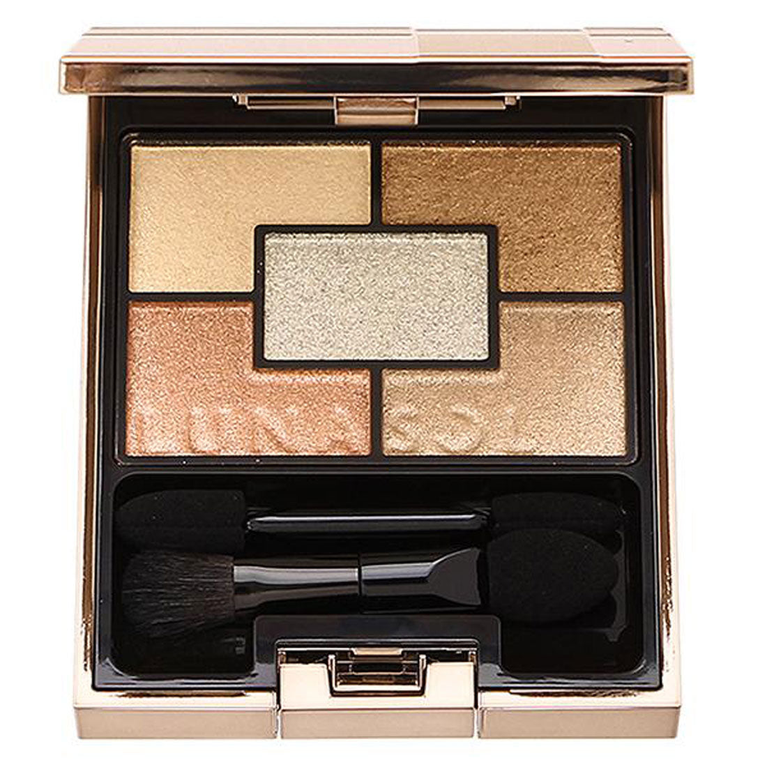 ルナソル LUNASOL ジェミネイト アイズ N【返品不可商品】,05 RB