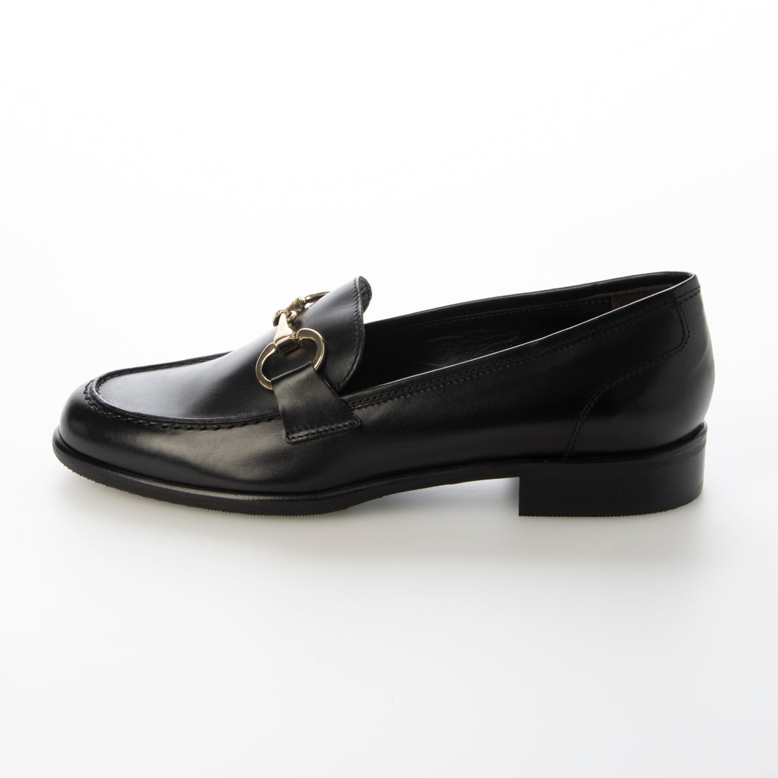 ルカ グロッシ Luca Grossi ビットローファー