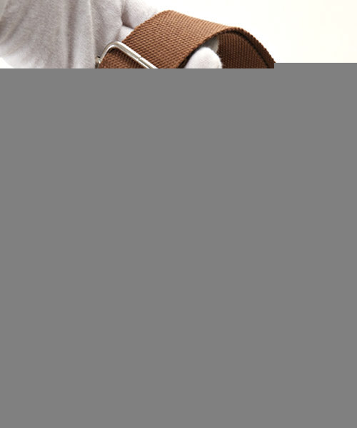 ラグスタイル LUXSTYLE REGiSTAストラップ付きPUレザーボストンバック/ボストンバッグ メンズ PUレザー 旅行バッグ トラベルバッグ 25L