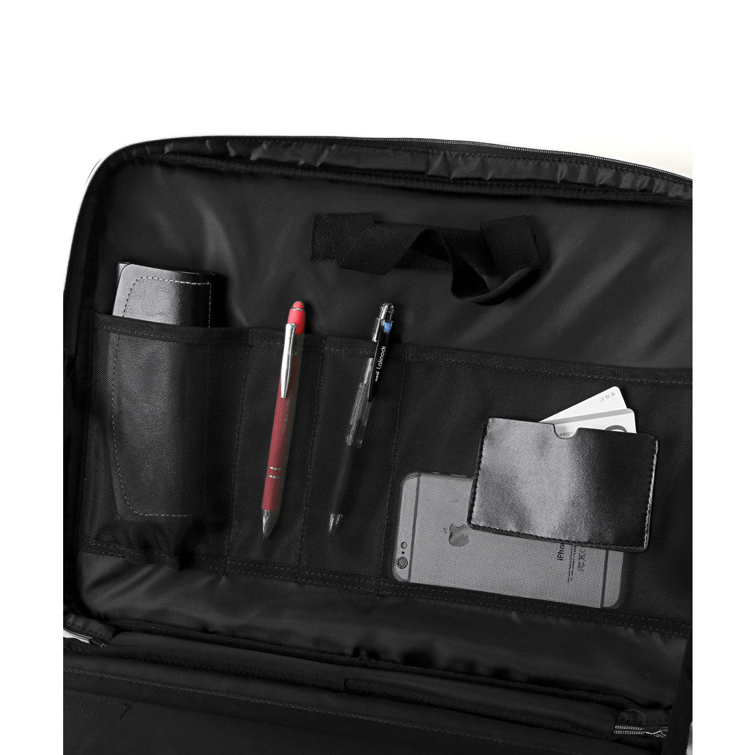 ラグスタイル LUXSTYLE 星型キルティングPCケース/PCケース ノートパソコン パソコンバッグ ノートPC ラップトップ バッグ 軽量 軽い 衝撃吸収 キルティング素材 （Aブラック） Aブラック