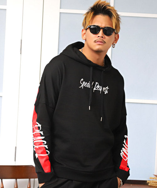 ラグスタイル LUXSTYLE ボストンサングラス/サングラス メンズ レディース グラサン ボストン