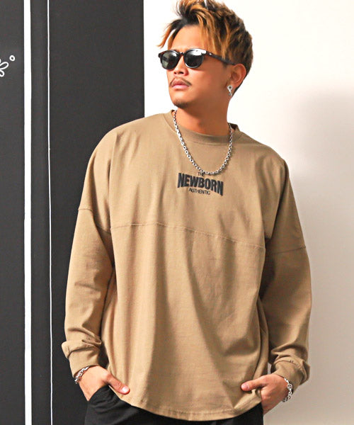 ラグスタイル LUXSTYLE ボストンサングラス/サングラス メンズ レディース グラサン ボストン