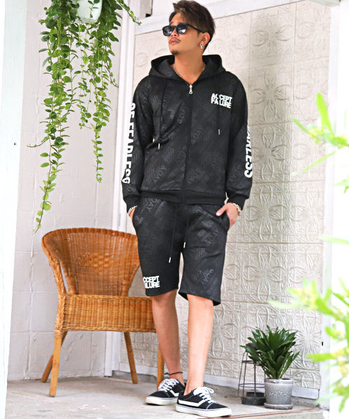 ラグスタイル LUXSTYLE ボストンサングラス/サングラス メンズ ボストン グラサン 伊達眼鏡 メガネ アイウェア