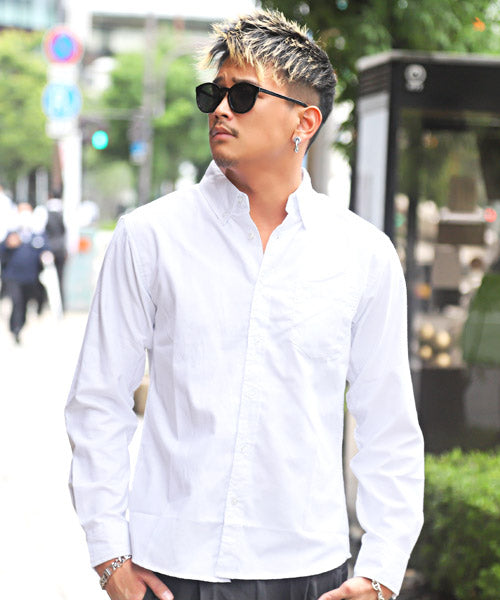 ラグスタイル LUXSTYLE ボスリントンサングラス/サングラス メンズ レディース ボスリントン グラサン