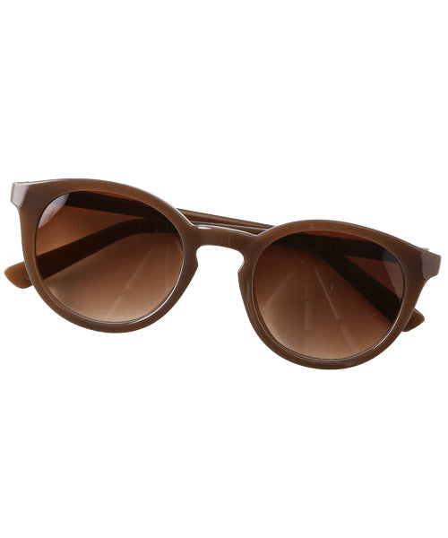 ラグスタイル LUXSTYLE ボスリントンサングラス/サングラス メンズ レディース ボスリントン グラサン