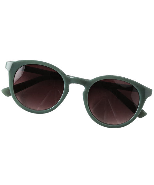 ラグスタイル LUXSTYLE ボスリントンサングラス/サングラス メンズ レディース ボスリントン グラサン