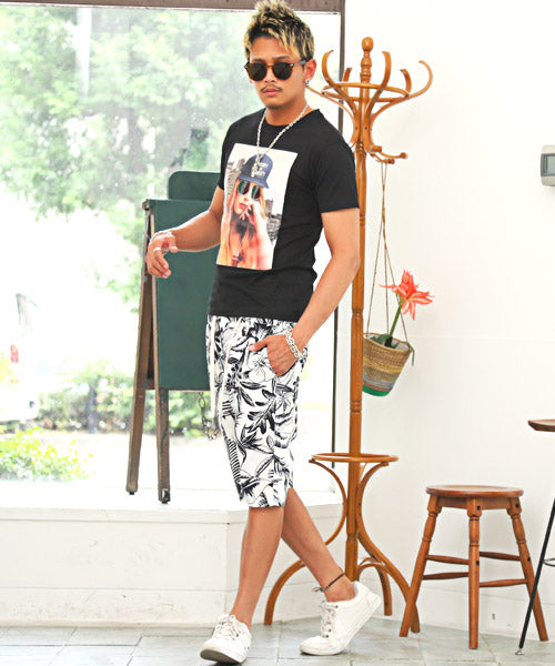 ラグスタイル LUXSTYLE ボストンサングラス/サングラス メンズ レディース グラサン ボストン