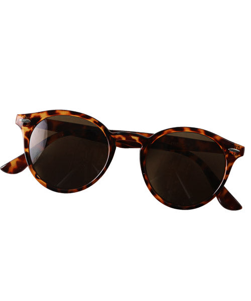 ラグスタイル LUXSTYLE ボストンサングラス/サングラス メンズ レディース グラサン ボストン