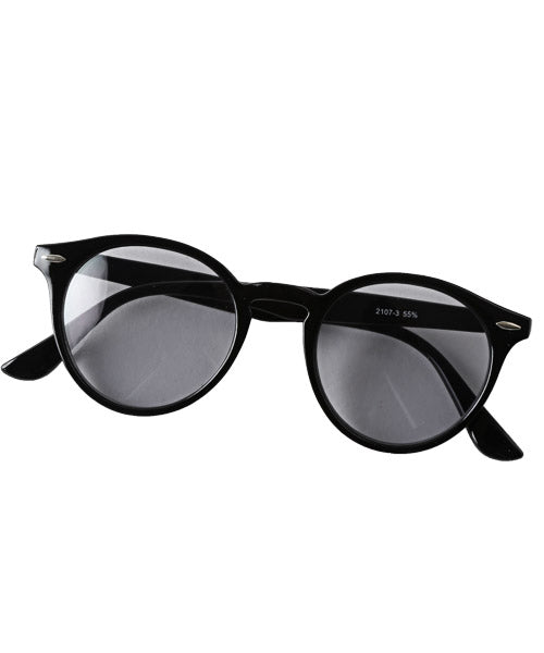 ラグスタイル LUXSTYLE ボストンサングラス/サングラス メンズ レディース グラサン ボストン