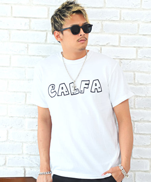 ラグスタイル LUXSTYLE ウェリントンサングラス/サングラス メンズ レディース ウェリントン グラサン （1ブラック×スモーク） 1ブラック×スモーク