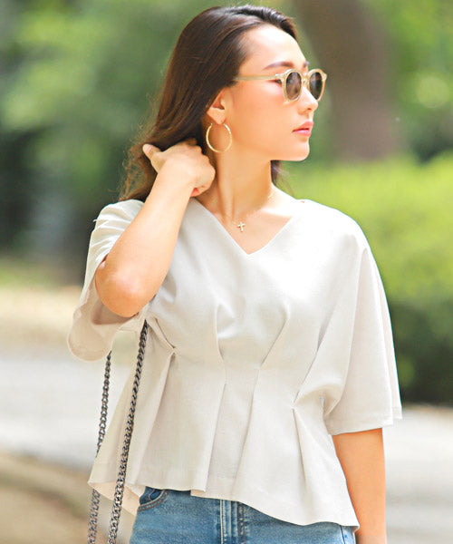 ラグスタイル LUXSTYLE ウェリントンサングラス/サングラス メンズ レディース ウェリントン グラサン （1ブラック×スモーク） 1ブラック×スモーク