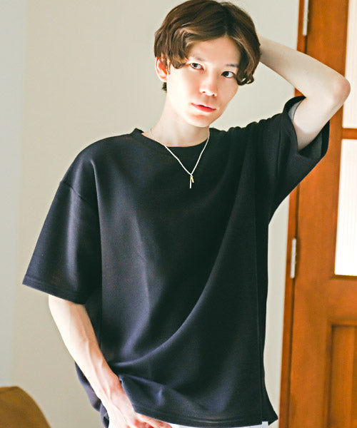 ラグスタイル LUXSTYLE スティックチャームネックレス/ネックレス メンズ アクセサリー チャーム