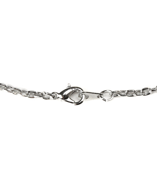 ラグスタイル LUXSTYLE スティックチャームネックレス/ネックレス メンズ アクセサリー チャーム