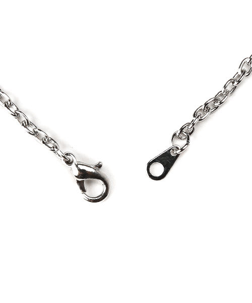 ラグスタイル LUXSTYLE スティックチャームネックレス/ネックレス メンズ アクセサリー チャーム