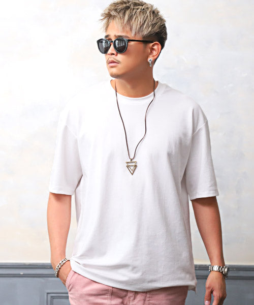 ラグスタイル LUXSTYLE ボストンサングラス/サングラス メンズ レディース ボストン 黒縁 アイウェア グラサン UVカット 紫外線対策