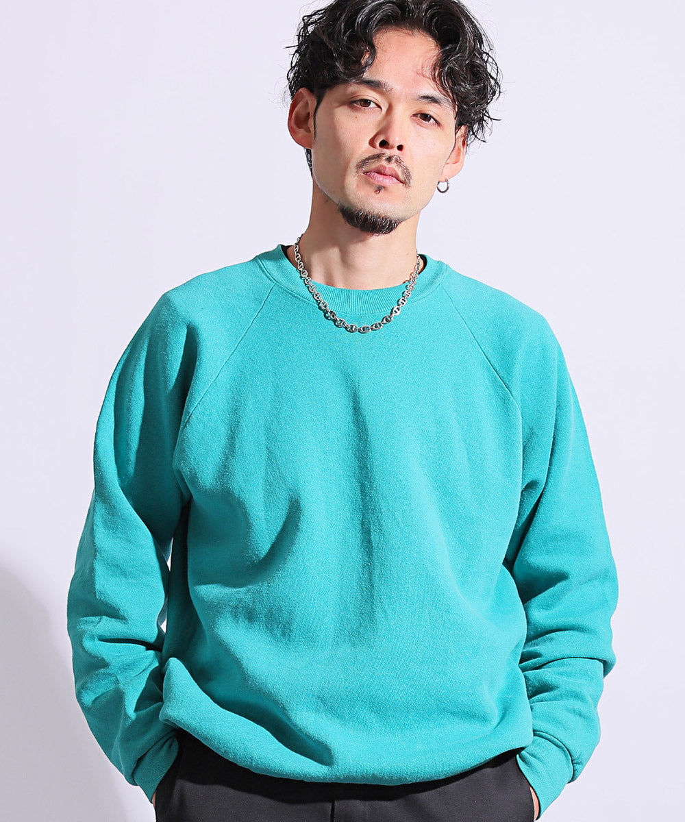 Rug Style LUXSTYLE Chain Necklace/Necklace Men Women Chain Accessories Anchor Chain Men's Necklace