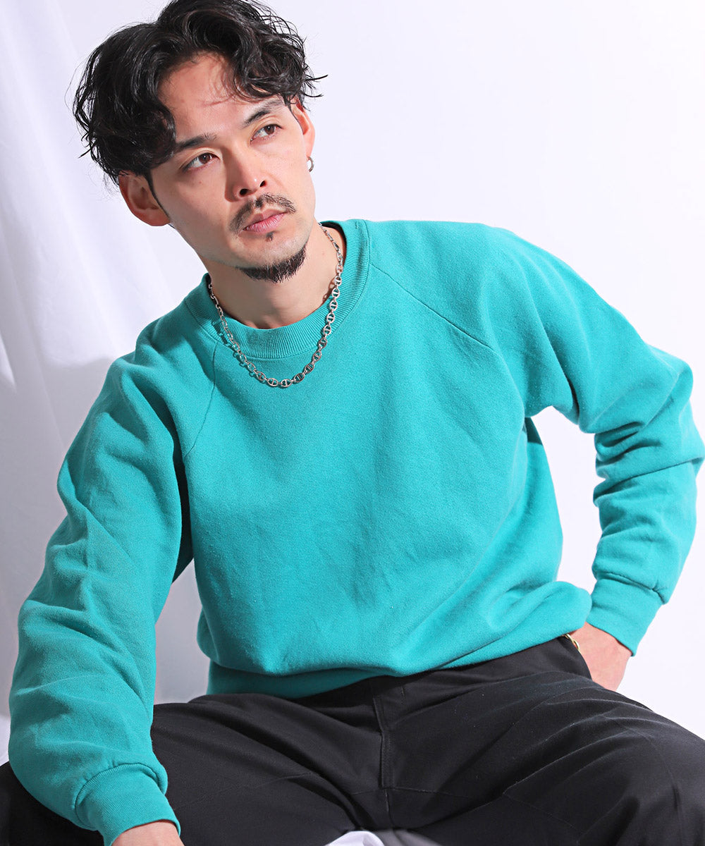 Rug Style LUXSTYLE Chain Necklace/Necklace Men Women Chain Accessories Anchor Chain Men's Necklace