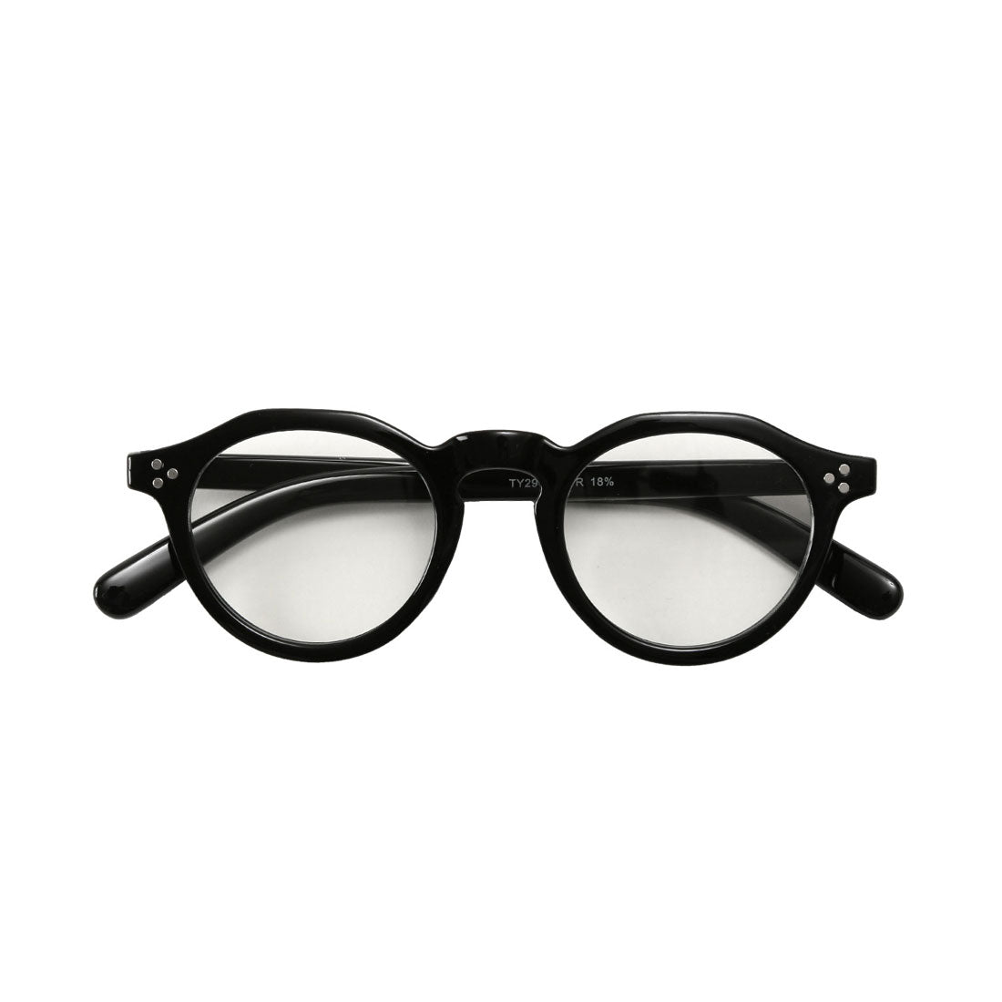 UV-cut hexagonal sunglasses with dimming function / dimming light color UV cut ultraviolet protection dimming sunglasses sports drive