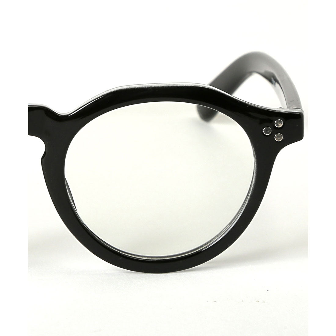 UV-cut hexagonal sunglasses with dimming function / dimming light color UV cut ultraviolet protection dimming sunglasses sports drive