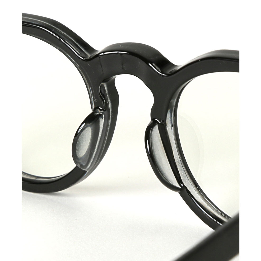 UV-cut hexagonal sunglasses with dimming function / dimming light color UV cut ultraviolet protection dimming sunglasses sports drive