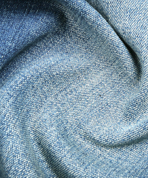 ラグスタイル LUXSTYLE スキニーデニムパンツ/スキニー デニム パンツ メンズ ストレッチ BITTER ビター