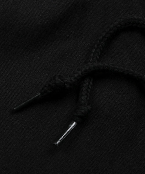 ラグスタイル LUXSTYLE 綿麻クロップドジョガーパンツ/ジョガーパンツ メンズ 綿麻 リネン クロップド丈 7分丈