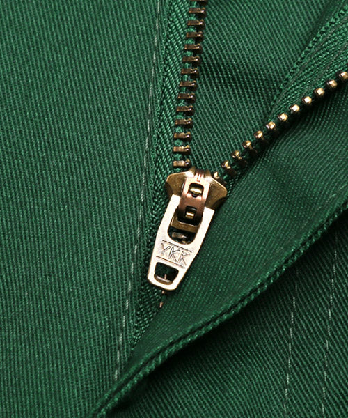 ラグスタイル LUXSTYLE BIGスケーターチノショーツ/チノパン ショートパンツ メンズ ハーフパンツ スケーター ゆったり ビター系 BITTER