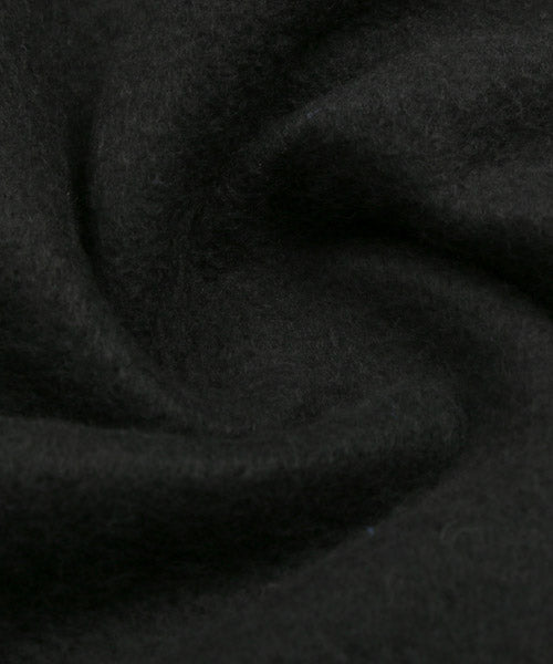 ラグスタイル LUXSTYLE 昇華転写ガールズプリント貼り付け裏起毛パーカー/パーカー メンズ 裏起毛 フォトプリント ガールズプリント 暖か あったか 秋冬