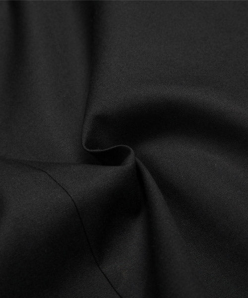 ラグスタイル LUXSTYLE 【極ーきわみー】日本製ブロードデュエボタンダウン長袖シャツ/GarsonWave シャツ メンズ 長袖 日本製 定番 BITTER ビター系