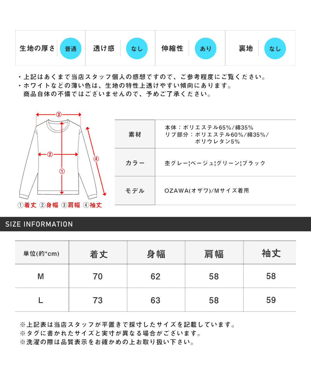 Rug Style LUXSTYLE Heavyweight Balloon Silhouette Pullover Hoodie / Men's Hoodie Pullover Hoodie Hoodie Men's Heavyweight Plain