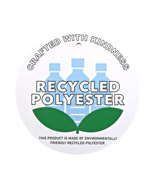 ラグスタイル LUXSTYLE 異素材ブロック切替ロンT/ロンT メンズ 長袖Tシャツ 異素材 切り替え ブロック