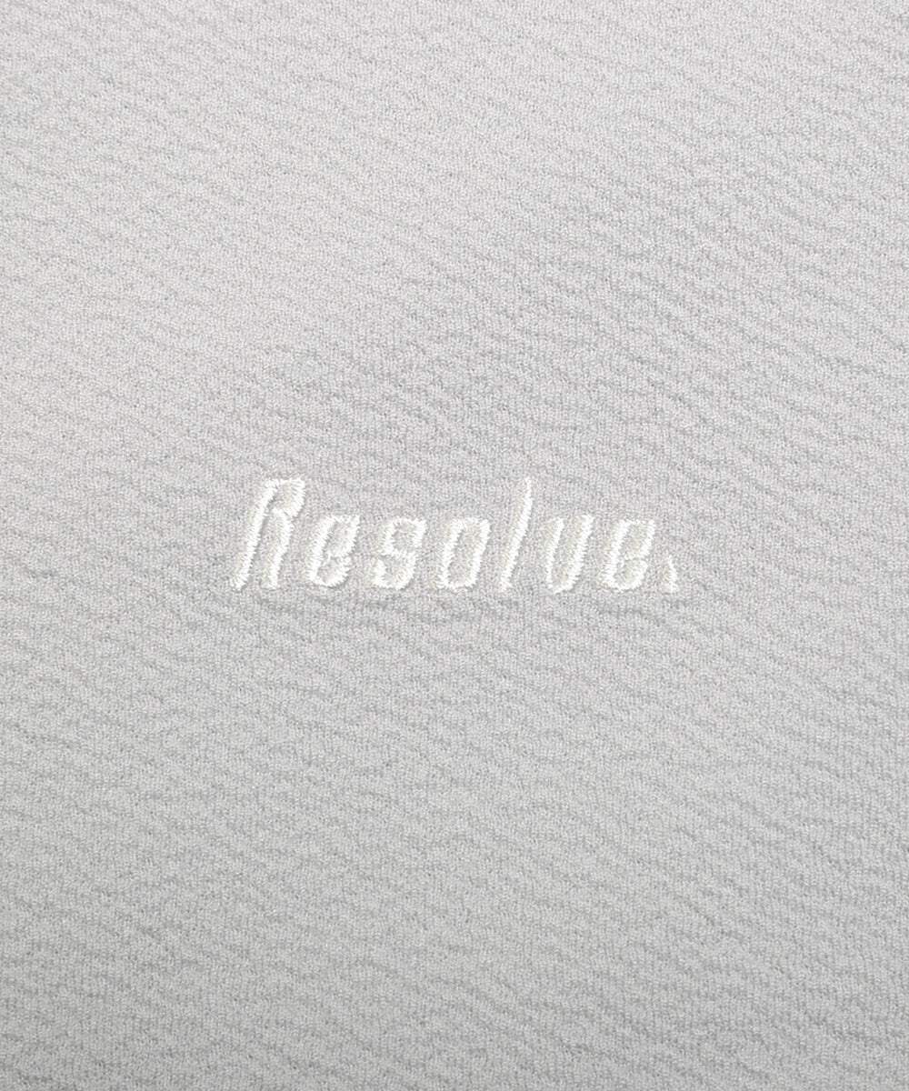 ラグスタイル LUXSTYLE ネックレス付き梨地ノースリーブ半袖Tシャツ/Tシャツ ノースリーブ 半袖 メンズ レディース アンサンブル 3点セット ネックレス付き