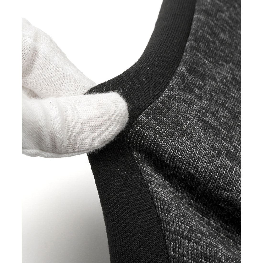 ラグスタイル LUXSTYLE 裏起毛切替サイドラインジョガーパンツ/裏起毛 サイドライン ラインパンツ ジャージ 切り替え 大きいサイズ 防寒 暖かい