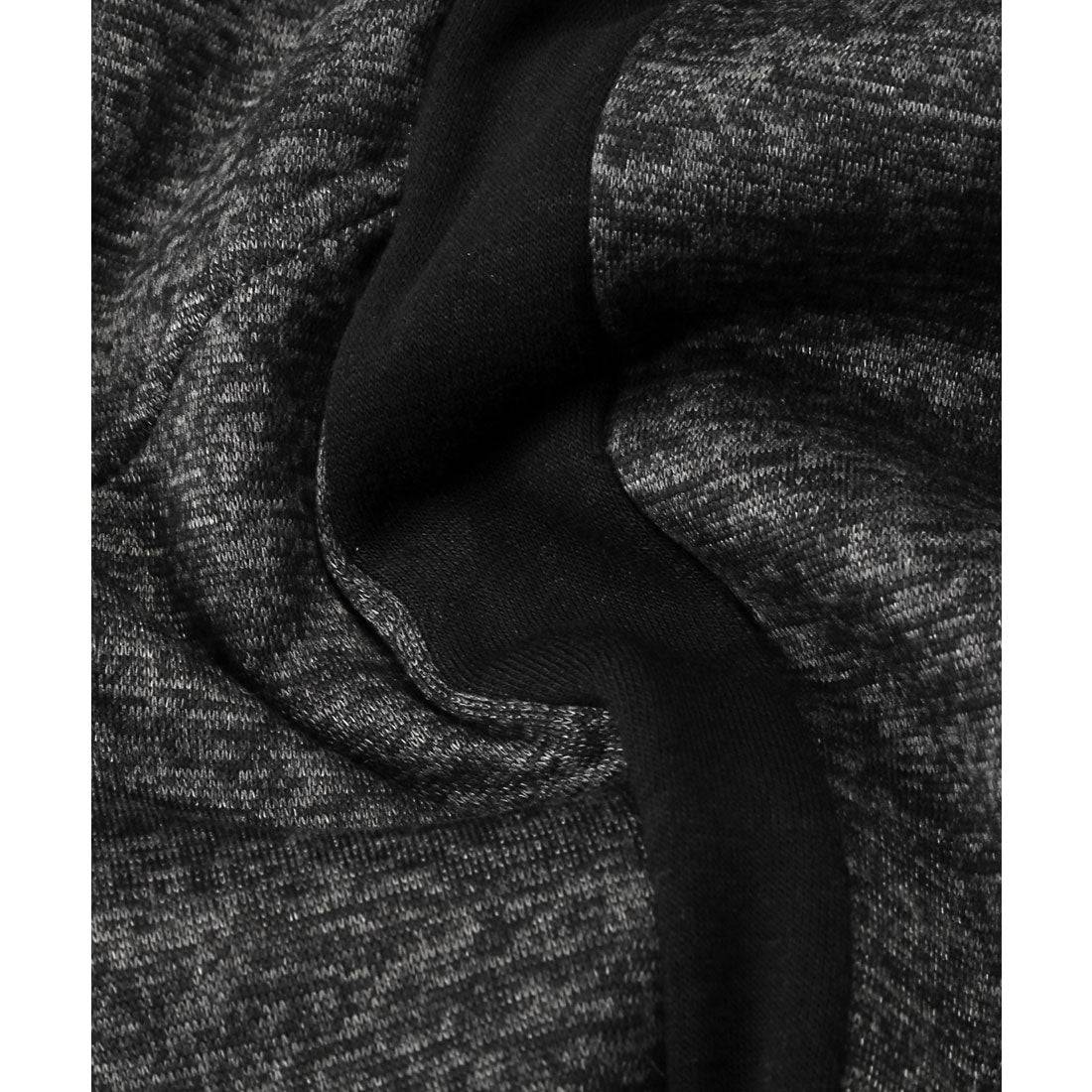 ラグスタイル LUXSTYLE 裏起毛切替サイドラインジョガーパンツ/裏起毛 サイドライン ラインパンツ ジャージ 切り替え 大きいサイズ 防寒 暖かい