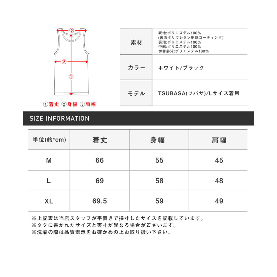 ラグスタイル LUXSTYLE 圧着キルトフードエンボスフェイクダウンベスト/ファイバーダウン ダウンベスト ベストジャケット 大きいサイズ 暖かい 軽量 保温 防寒