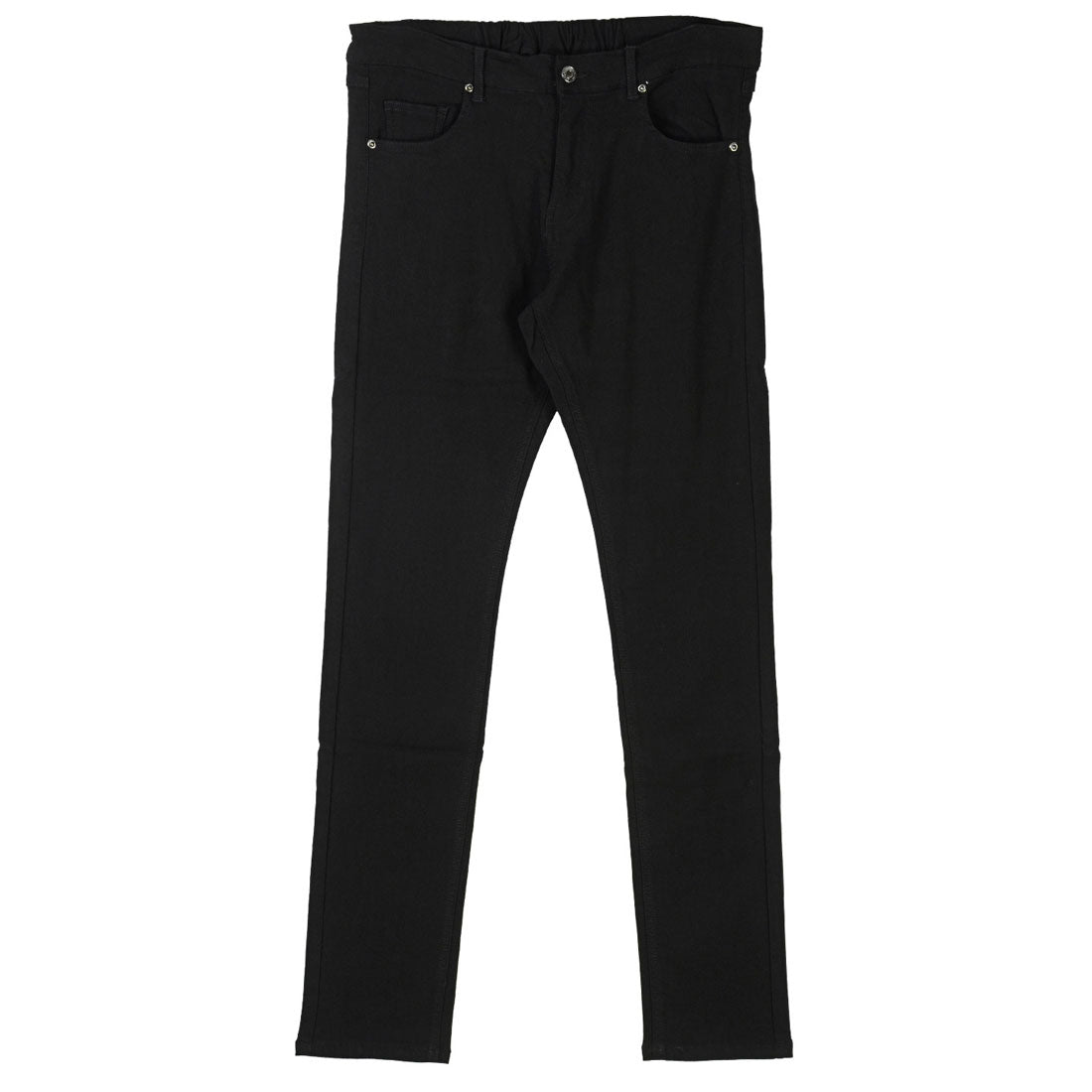 ラグスタイル LUXSTYLE スーパーストレッチ裏起毛パンツ/裏起毛 ストレッチ 大きいサイズ ボトムス チノパン 暖か あったか 防寒