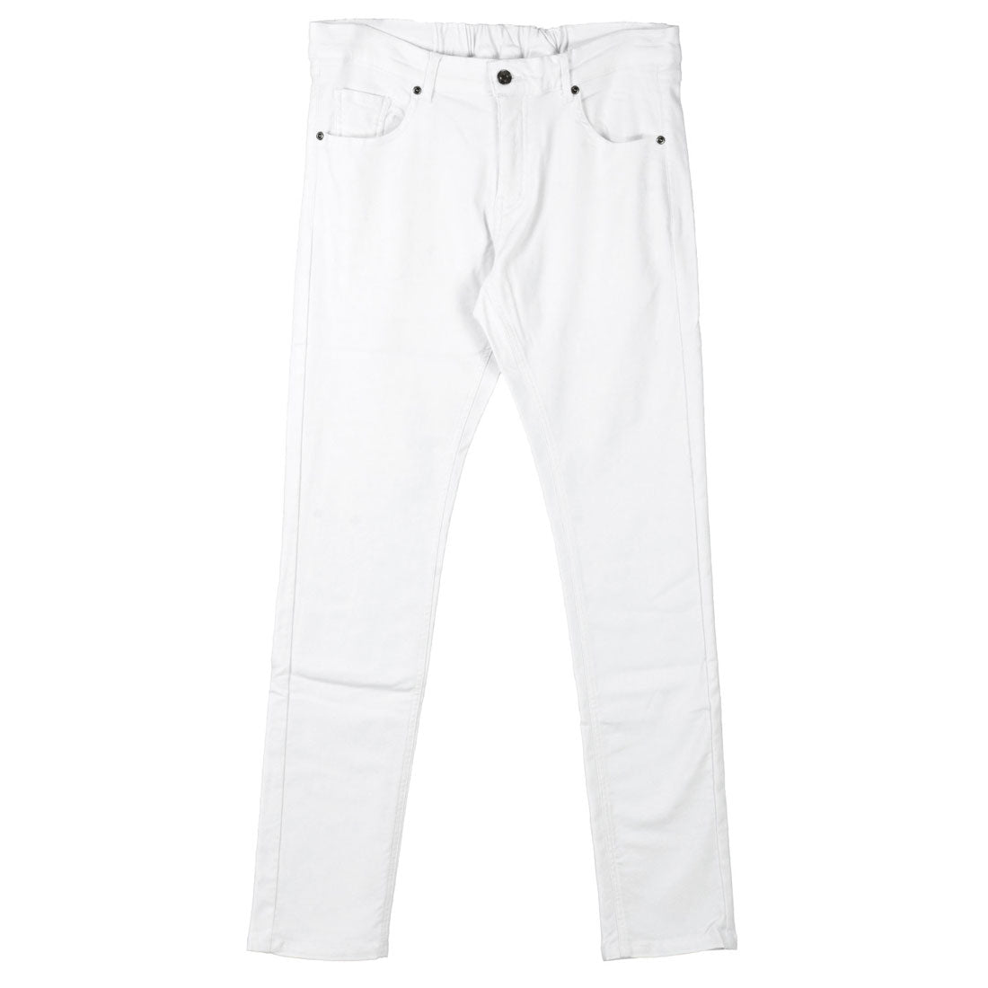 ラグスタイル LUXSTYLE スーパーストレッチ裏起毛パンツ/裏起毛 ストレッチ 大きいサイズ ボトムス チノパン 暖か あったか 防寒