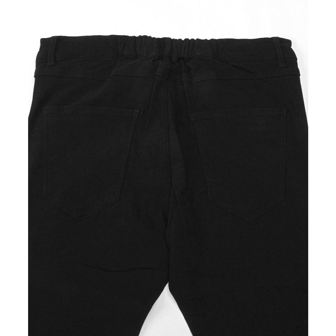 ラグスタイル LUXSTYLE スーパーストレッチ裏起毛パンツ/裏起毛 ストレッチ 大きいサイズ ボトムス チノパン 暖か あったか 防寒