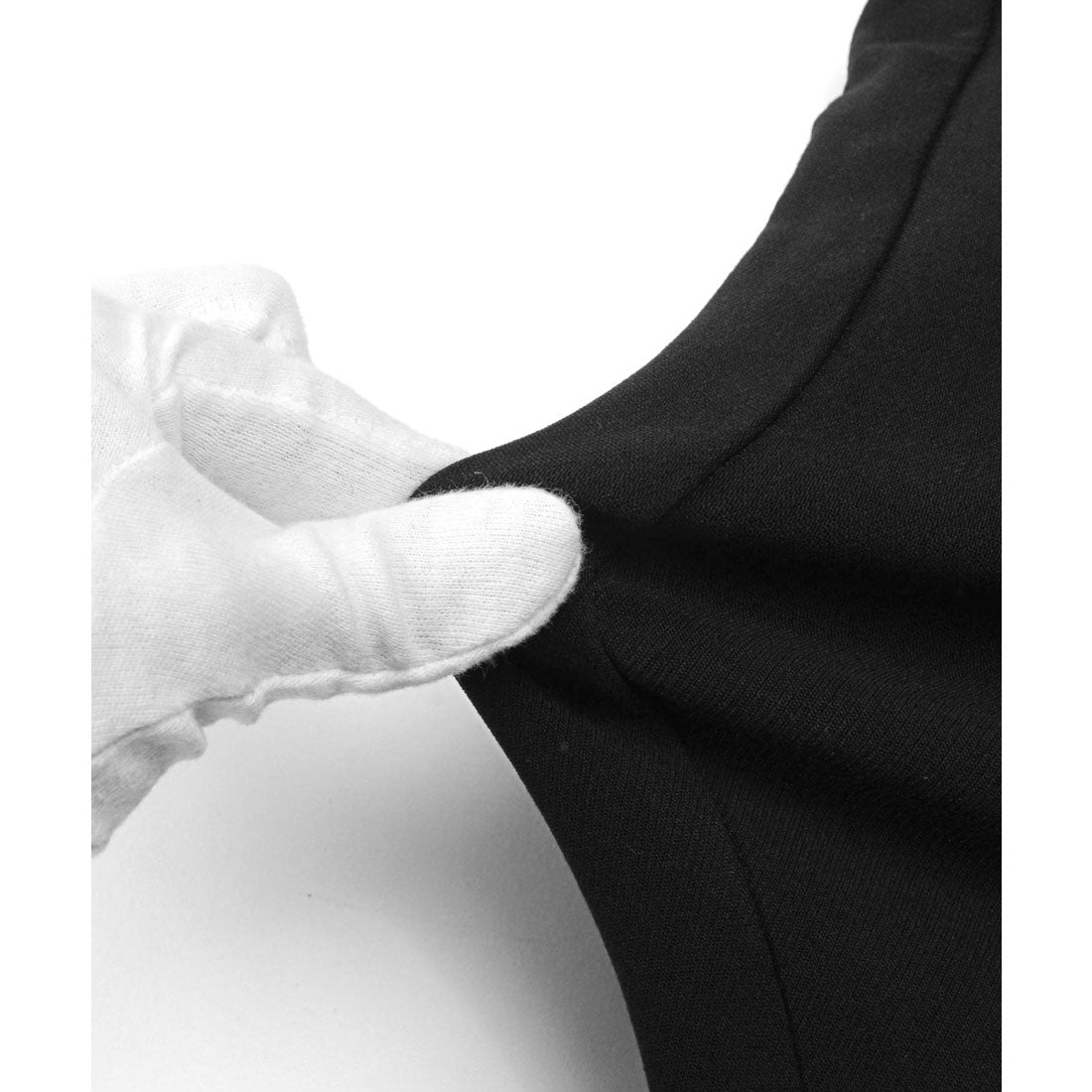 ラグスタイル LUXSTYLE スーパーストレッチ裏起毛パンツ/裏起毛 ストレッチ 大きいサイズ ボトムス チノパン 暖か あったか 防寒