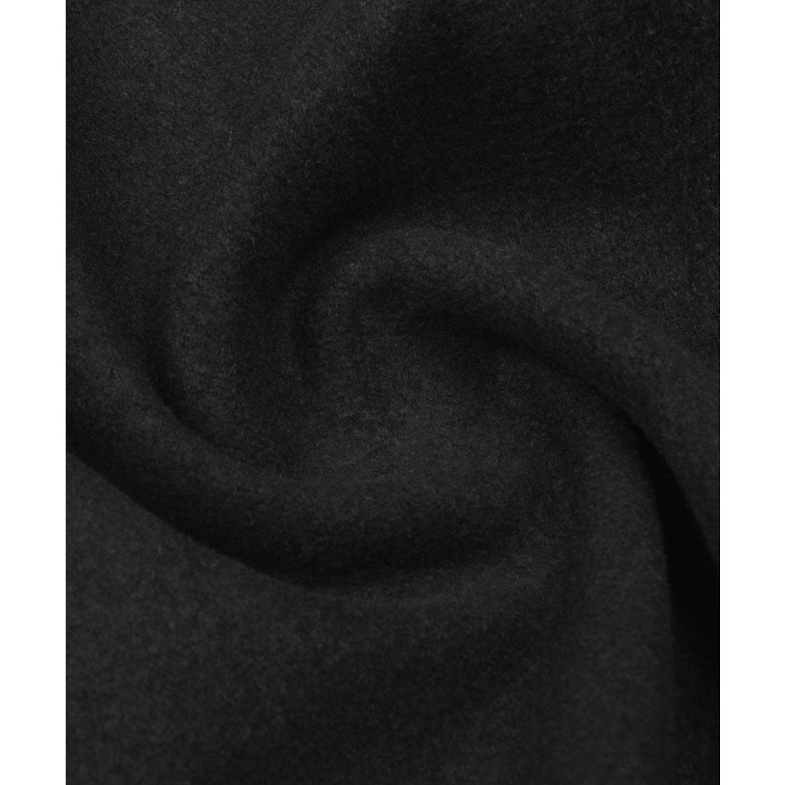 ラグスタイル LUXSTYLE スーパーストレッチ裏起毛パンツ/裏起毛 ストレッチ 大きいサイズ ボトムス チノパン 暖か あったか 防寒