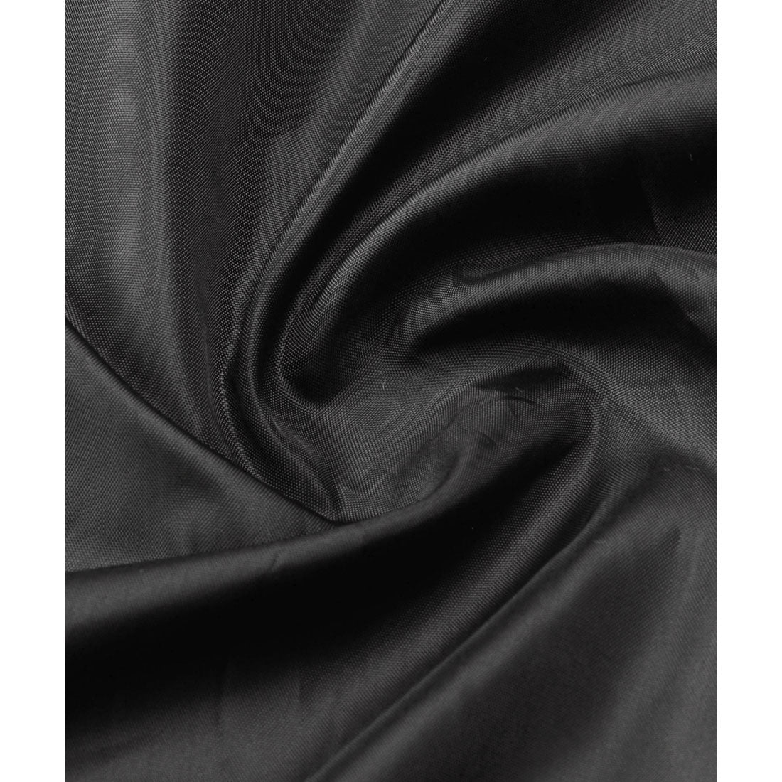 LUXSTYLE PU Leather Hooded Design Mid-Length Blouson / Blouson PU Leather synthetic leather Faux Leather Fake Down Cold Protection Warmth Cozy Logo Jacquard Weave