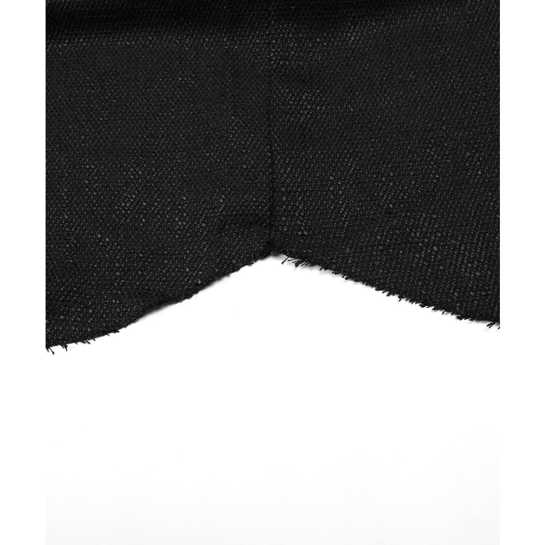 拉格風格 LUXSTYLE 粗花呢外套襯衫夾克/CPO夾克 輕外套 風衣 春 秋 粗花呢 大版型