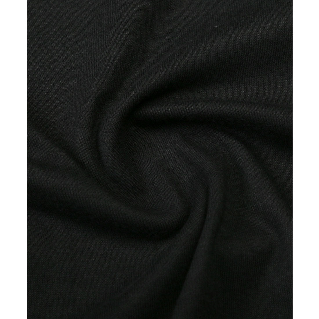 ラグスタイル LUXSTYLE Vネック無地ロンT/Vネック Tシャツ 長袖 トップス カットソー インナー 無地 ストレッチ 伸縮 大きいサイズ 白 黒 シンプル