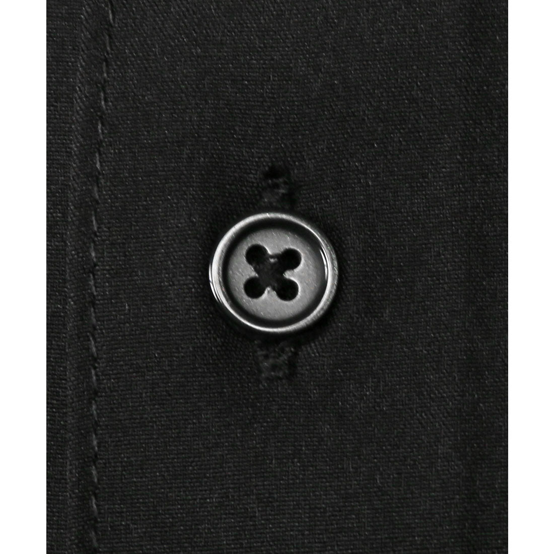 ラグスタイル LUXSTYLE ペイントプリントドルマンスリーブ半袖シャツ/半袖 メンズ レディース 半袖シャツ ドルマンスリーブ ブラウス オーバーサイズ ビッグシルエット （ブラック） ブラック